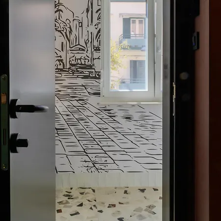 Apartament And Luxury *