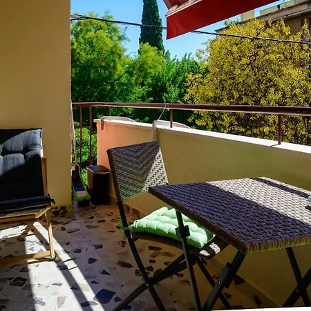 Apartament And Luxury *